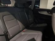 Chery Tiggo 7 Pro Max I Новосибирск  - изображение 44