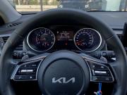 Kia Ceed III Самара  - изображение 28