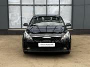 Kia Rio IV Рестайлинг Ярославль  - изображение 16
