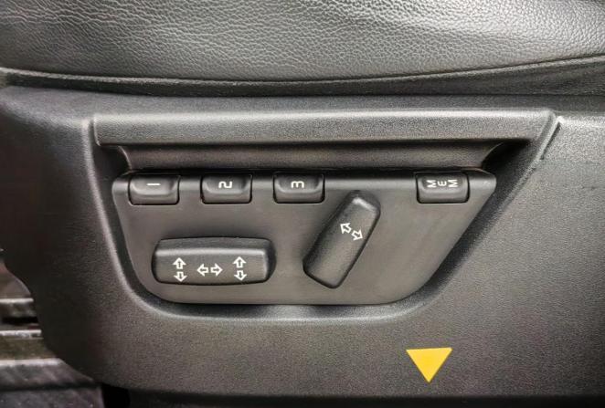 Land Rover Freelander II с пробегом 2010 года, цена 1 360 000 рублей, 220700 км, внедорожник, Автокод Объявления