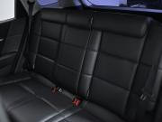 Hyundai Mufasa I (NU2) Москва  - изображение 42