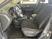 Nissan X-Trail III Рестайлинг Самара  - изображение 31