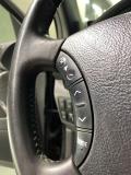 Toyota Land Cruiser Prado 120 Series Рестайлинг Сыктывкар  - изображение 59