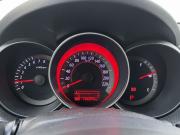 Kia Cerato II Москва  - изображение 31