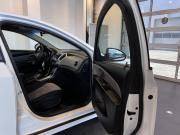 Chevrolet Cruze I Рестайлинг Чебоксары  - изображение 62