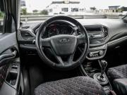 Lada (ВАЗ) Vesta I Волгоград  - изображение 42