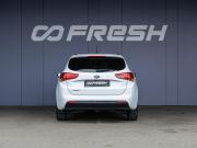 Kia Ceed II Краснодар  - изображение 26