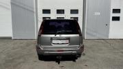 Nissan X-Trail I Магнитогорск  - изображение 33