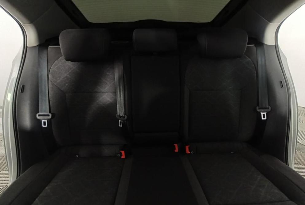 Volkswagen Polo VI Волгоград  - изображение 16