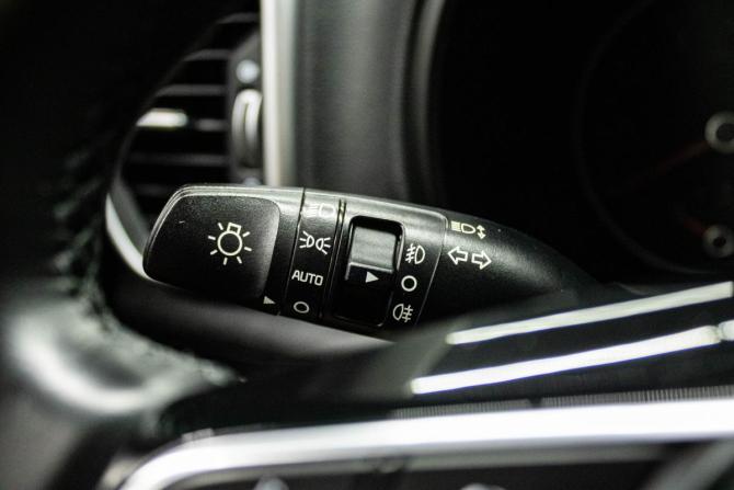 Kia Sportage IV Рестайлинг с пробегом 2021 года, цена 2 299 000 рублей, 94903 км, внедорожник, Автокод Объявления