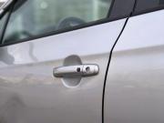 Suzuki SX4 II (S-Cross) Санкт-Петербург  - изображение 24