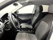 Skoda Rapid I Мурманск  - изображение 38