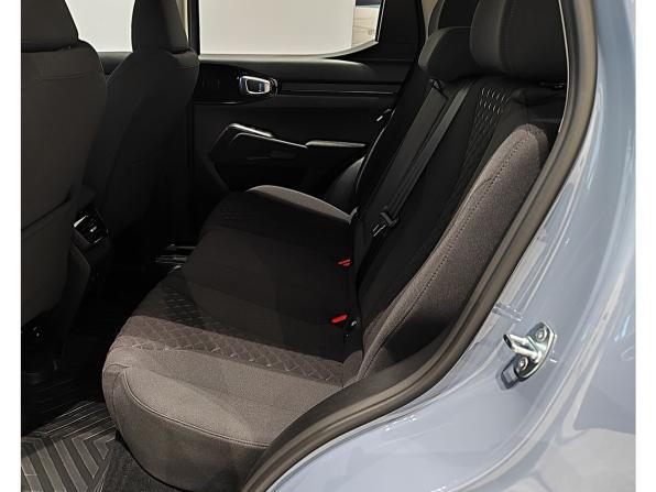 Новый Haval H3 I Рестайлинг 2026 года, цена 3 018 510 рублей, внедорожник, Автокод Объявления