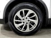 Nissan X-Trail III Москва  - изображение 33