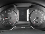 Skoda Octavia III (A7) Ростов-на-Дону  - изображение 37