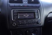 Volkswagen Polo V Ульяновск  - изображение 36