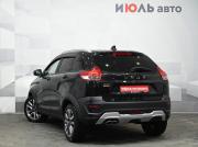 Lada (ВАЗ) XRAY I Екатеринбург  - изображение 21