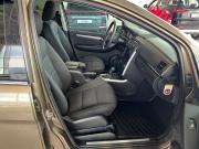 Mercedes-Benz B-Класс I (W245) Рестайлинг Москва  - изображение 56