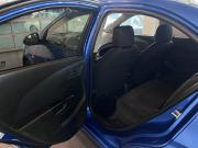 Chevrolet Aveo II Чебоксары  - изображение 60