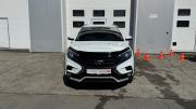 Lada (ВАЗ) XRAY I Стерлитамак  - изображение 22