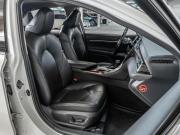 Toyota Camry VIII (XV70) Ставрополь  - изображение 35