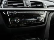 BMW 3 серии VI (F3x) Рестайлинг Казань  - изображение 27