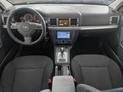 Opel Vectra C Рестайлинг Нижний Новгород  - изображение 30