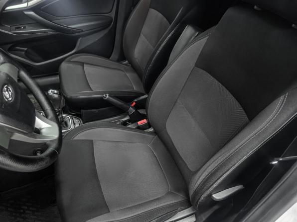 Lada (ВАЗ) Vesta I с пробегом 2016 года, цена 749 900 рублей, 150000 км, седан, Автокод Объявления