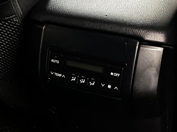 Toyota Land Cruiser Prado 150 Series Рестайлинг 2 с пробегом 2018 года, цена 4 625 000 рублей, 104270 км, внедорожник, Автокод Объявления