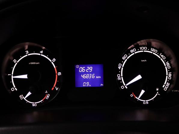 Lada (ВАЗ) Priora I Рестайлинг с пробегом 2015 года, цена 800 000 рублей, 47000 км, седан, Автокод Объявления