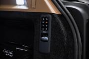 Land Rover Range Rover V Москва  - изображение 77