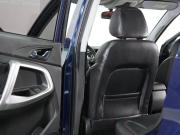 Chery Tiggo 5 I Новосибирск  - изображение 40