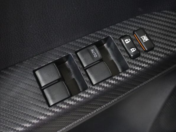 Toyota RAV4 IV (XA40) с пробегом 2013 года, цена 1 749 000 рублей, 245339 км, внедорожник, Автокод Объявления