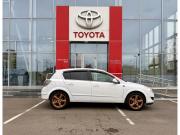 Opel Astra H Рестайлинг Орел  - изображение 36