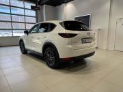 Mazda CX-5 II Москва  - изображение 25