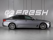 BMW 5 серии VII (G30/G31/G38) Минеральные Воды  - изображение 25