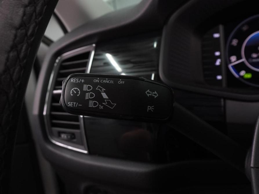 Skoda Kodiaq I Воронеж  - изображение 17