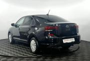 Volkswagen Polo VI Нижний Новгород  - изображение 29