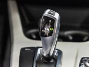 BMW X3 II (F25) Волгоград  - изображение 56