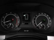 Skoda Rapid II Ростов-на-Дону  - изображение 32