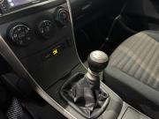 Toyota Corolla X (E140 E150) Рестайлинг Самара  - изображение 26