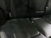 Changan UNI-S (CS55 Plus) I Ставрополь  - изображение 49