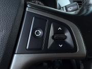 Hyundai Solaris I Рестайлинг Волгоград  - изображение 41
