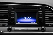 Hyundai Elantra VI (AD) Москва  - изображение 55