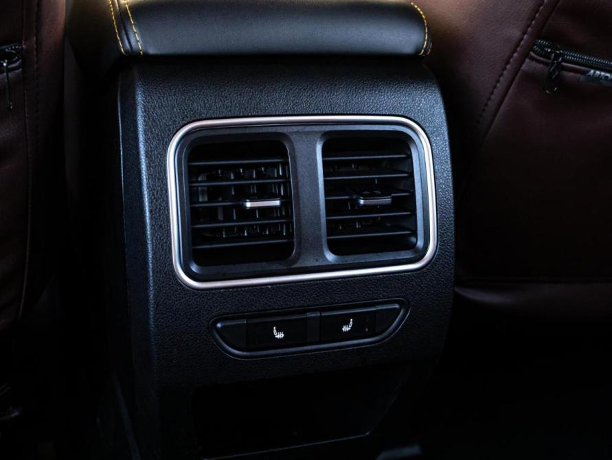 Haval F7x I Краснодар  - изображение 22