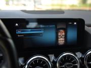Mercedes-Benz GLA II (H247) Санкт-Петербург  - изображение 54