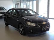 Chevrolet Cruze I Казань  - изображение 25