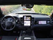 Ram 1500 V Рестайлинг Самара  - изображение 11