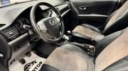 SsangYong Actyon II Киров  - изображение 20