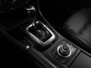 Mazda 6 III (GJ) Воронеж  - изображение 43